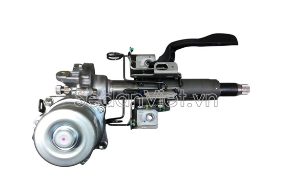 Cụm điều khiển lái điện 53220T07F42