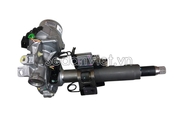 Cụm điều khiển lái điện 53220T07F42