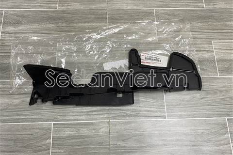 Hướng gió két nước 532930T010