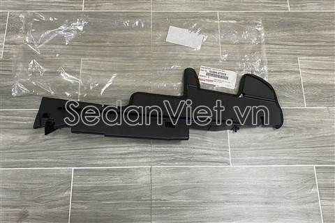 Hướng gió két nước