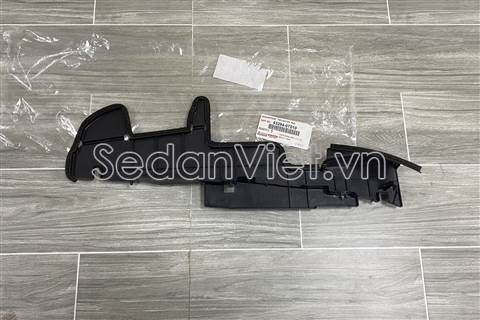 Hướng gió két nước 532940T010
