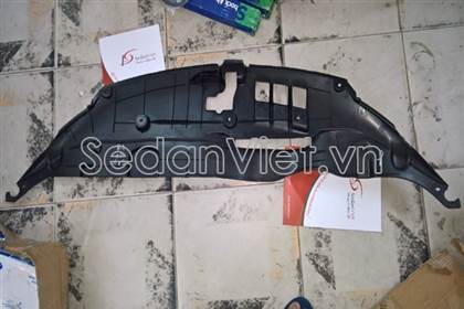 Ốp che khóa capo 5329506030
