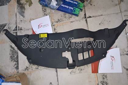 Ốp che khóa capo 5329506030