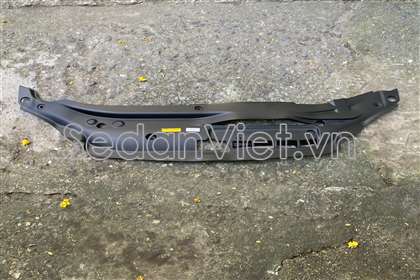 Ốp che khóa capo Toyota Avalon 2005-2007