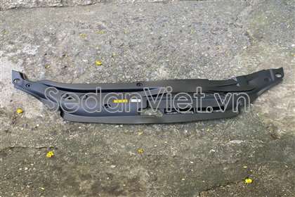 Ốp che khóa capo 5329507010