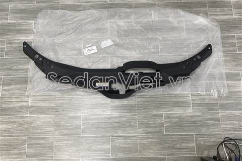 Ốp che khóa capo 532950T011