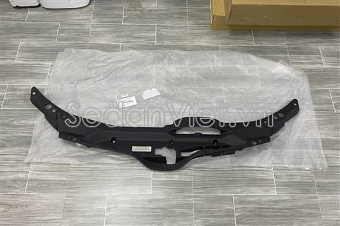 Ốp che khóa capo 532950T011