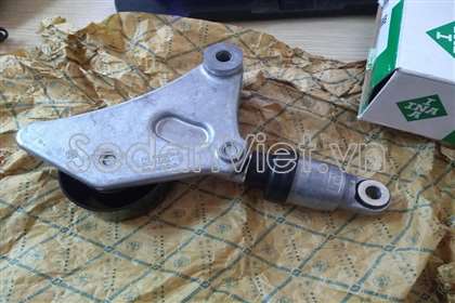 Cụm tăng tổng dây curoa 533002310