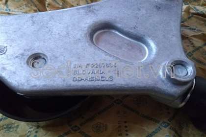 Cụm tăng tổng dây curoa 533002310