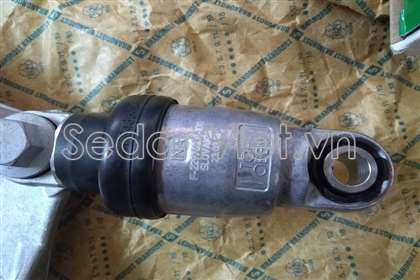 Cụm tăng tổng dây curoa 533002310