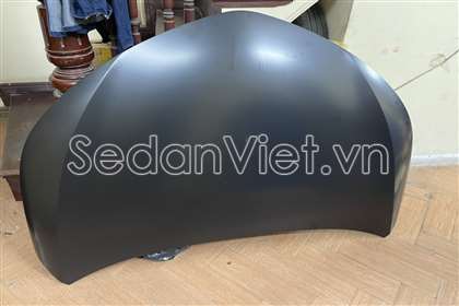 Nắp capo 5330102310