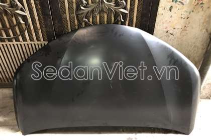 Nắp capo Toyota Vios 2019-2020