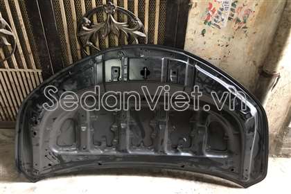 Nắp capo 533010D280