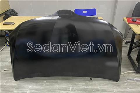 Nắp ca pô Toyota Venza 2008-2012