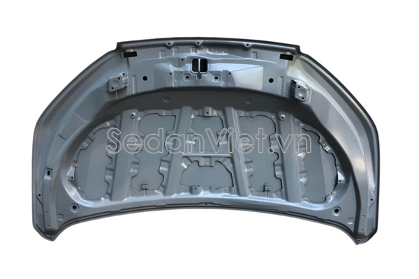 Nắp capo 53301BZ410
