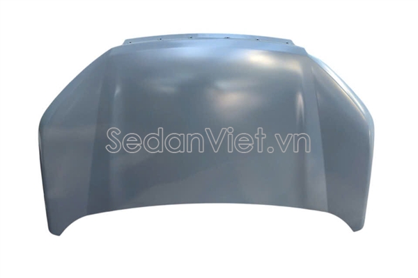 Nắp capo Toyota Avanza 2022-2023