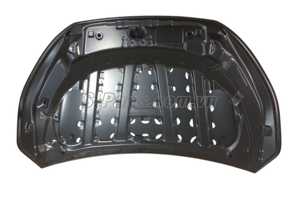 Nắp capo 53301BZ440