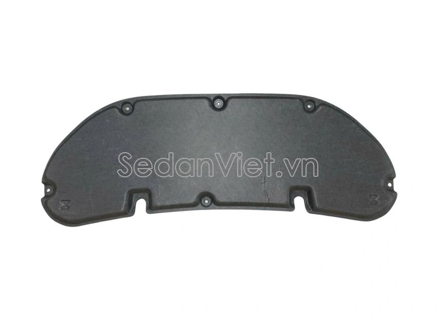 Tấm cách nhiệt capo 53341BZ160