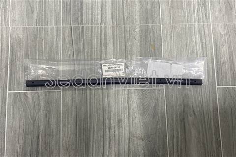 Cảm biến đỗ xe 5338806110