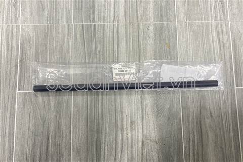 Cảm biến đỗ xe 5338806110