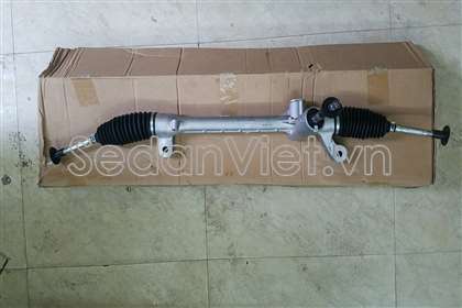 Thước lái Honda Jazz 2017-2019