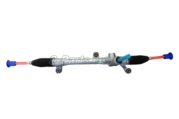 Thước lái 53400T7AH02