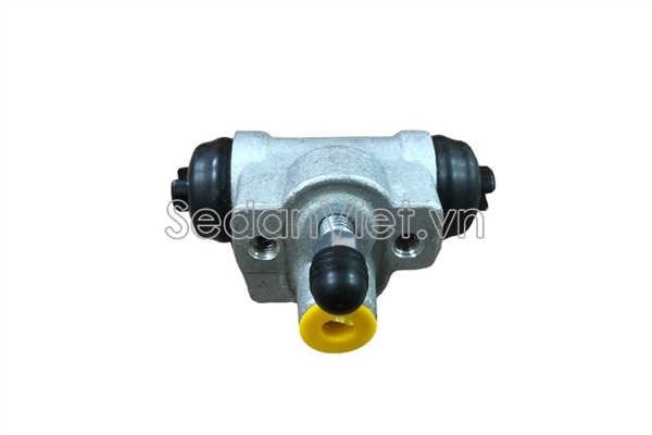 Xylanh phanh sau 5340150FA0-01