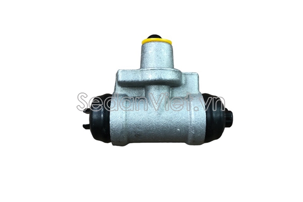 Xylanh phanh sau 5340150FA0-01