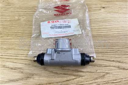 Xylanh phanh sau 5340173R00000