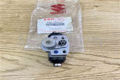 Xylanh phanh sau 5340173R00000