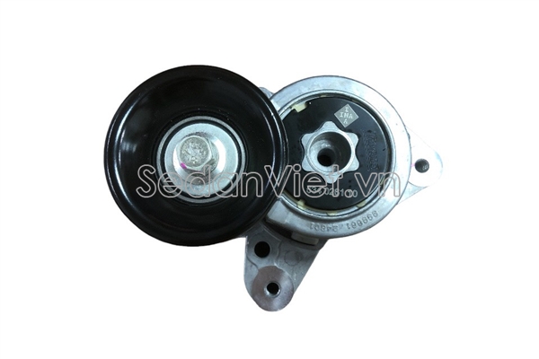 Cụm bi tăng tổng Honda CR-V 2008-2012