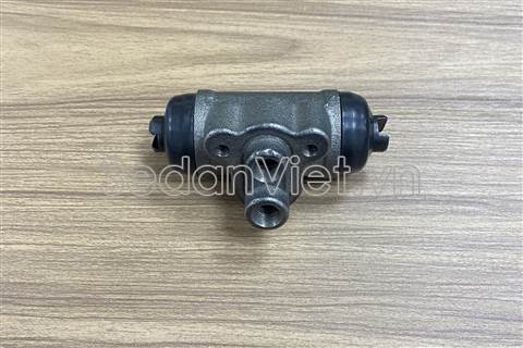Xylanh phanh sau Suzuki Grand Vitara 1999-2005