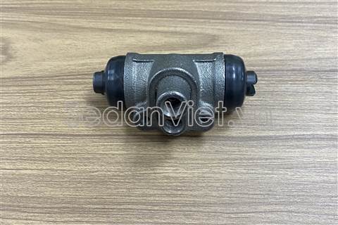 Xylanh phanh sau 5340265D00