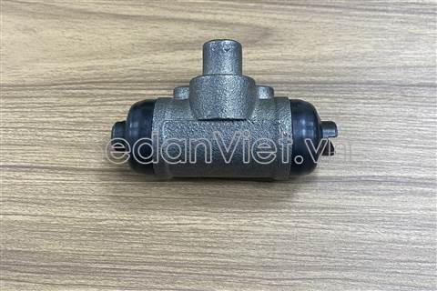 Xylanh phanh sau 5340265D00
