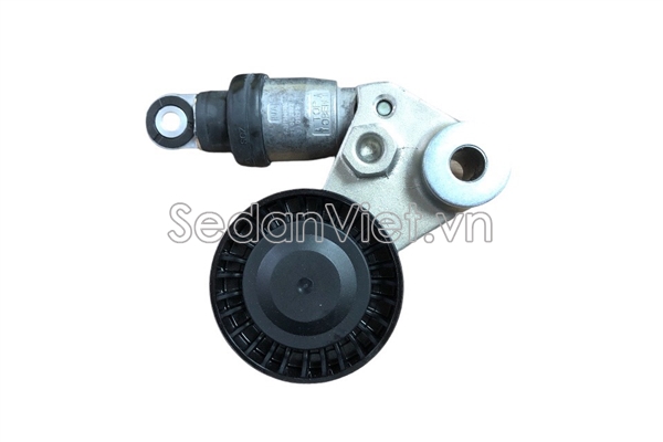 Cụm tăng tổng - 534029910