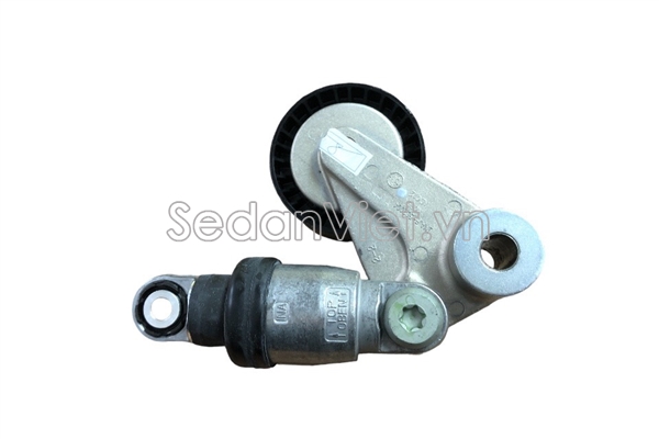Cụm tăng tổng 534029910