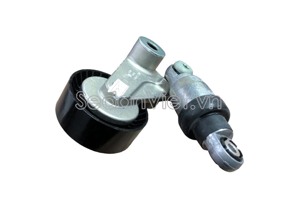 Cụm tăng tổng 534029910