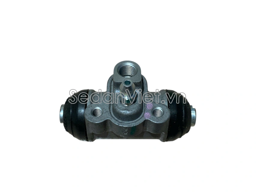 Xylanh phanh sau 53402M55K00