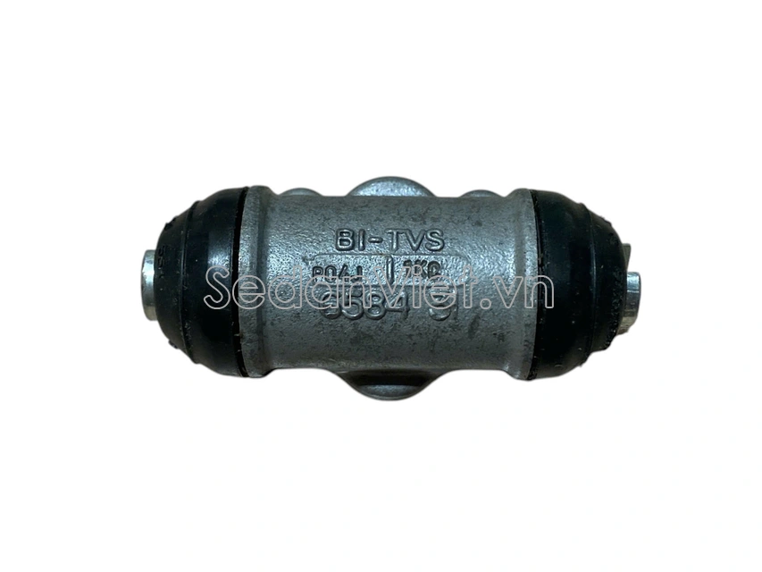 Xylanh phanh sau 53402M55K00