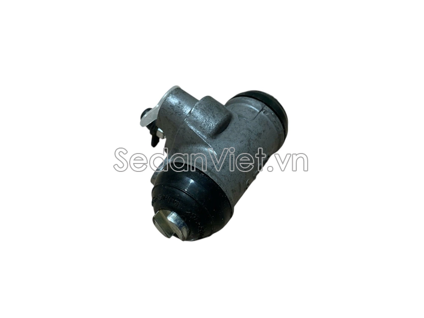 Xylanh phanh sau 53402M55K00