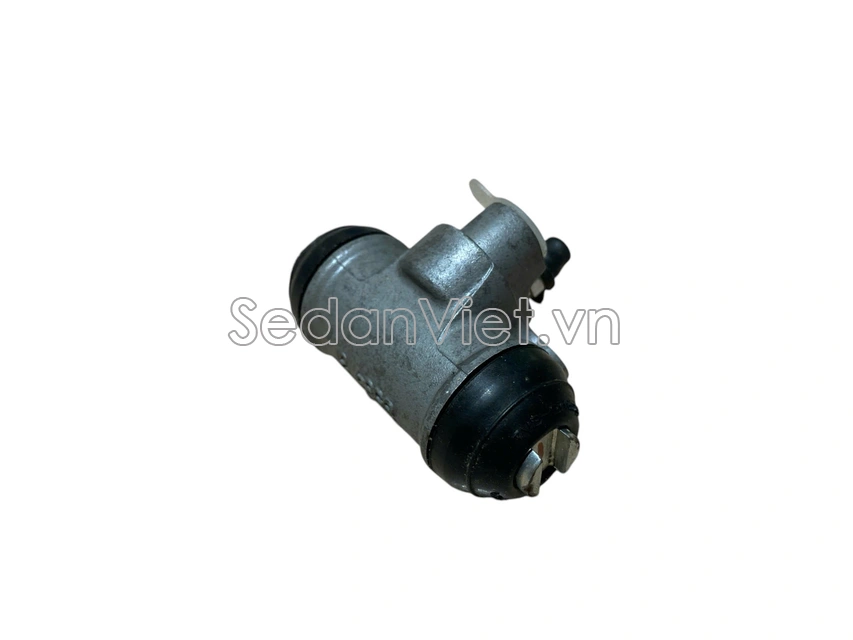 Xylanh phanh sau 53402M55K00