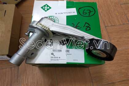 Cụm tăng tổng 534031810