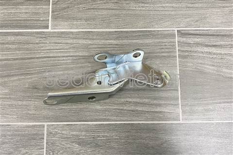 Bản lề capo phải Toyota Fortuner 2009-2012