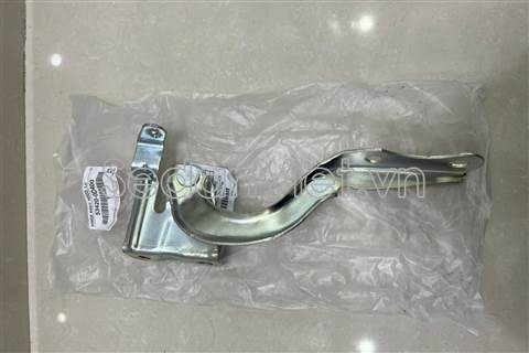 Bản lề capo trái Toyota Vios 2014-2016