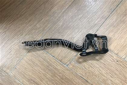Bản lề capo trái