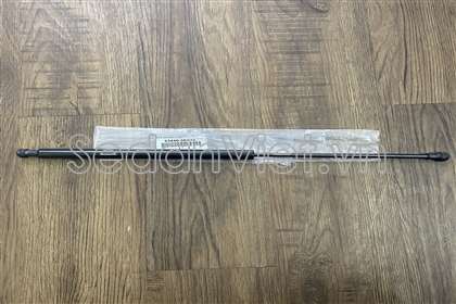 Ti chống nắp capo 534400E070