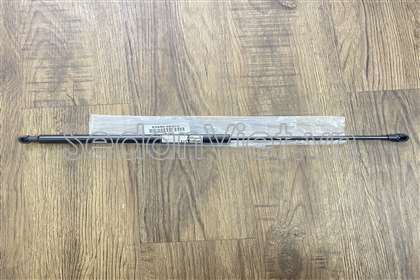 Ti chống nắp capo 534400E070