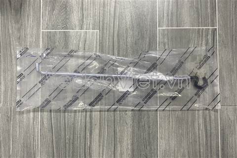 Ti chống nắp capo 534510K010