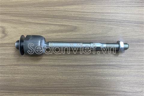 Rotuyn lái trong 53521TBAA01