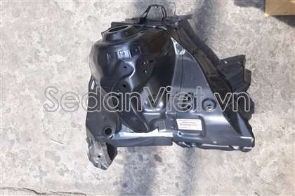 Ụ bắt giảm xóc 537010D330